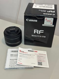 （分類：）位於 。 由 aerolive 提交（商品編號 1363598063，圖片 1）。簡介： 。