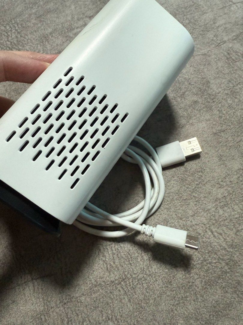 Car air purifier65074654941826110