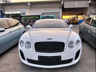 (Category: ) located in . Submitted by geminimechauto (Listing ID 1363575113, Image 1). Description: .