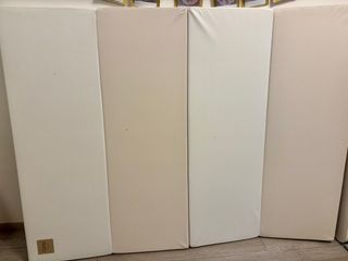 （分類：）位於 。 由 rachck 提交（商品編號 1363544510，圖片 1）。簡介： 。