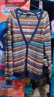 (Kategori: ) berada di . Dikirim oleh bekasakusemua (ID iklan 1363542689, Gambar 1). Deskripsi: .