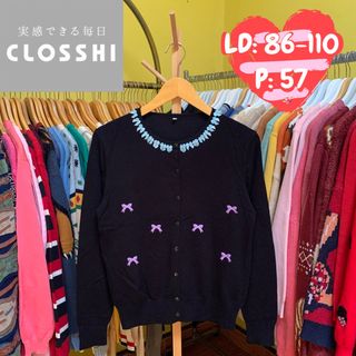(Kategori: ) berada di . Dikirim oleh marchgallery03 (ID iklan 1363653307, Gambar 1). Deskripsi: .