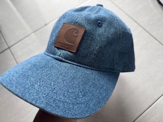 (Category: ) located in . Submitted by danialqt (Listing ID 1363623566, Image 1). Description: .