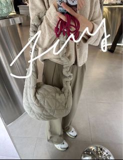 由 nellie0430 (刊登 ID 1363631512，圖片 1) 提交，位於 的 (類別：)，說明：。