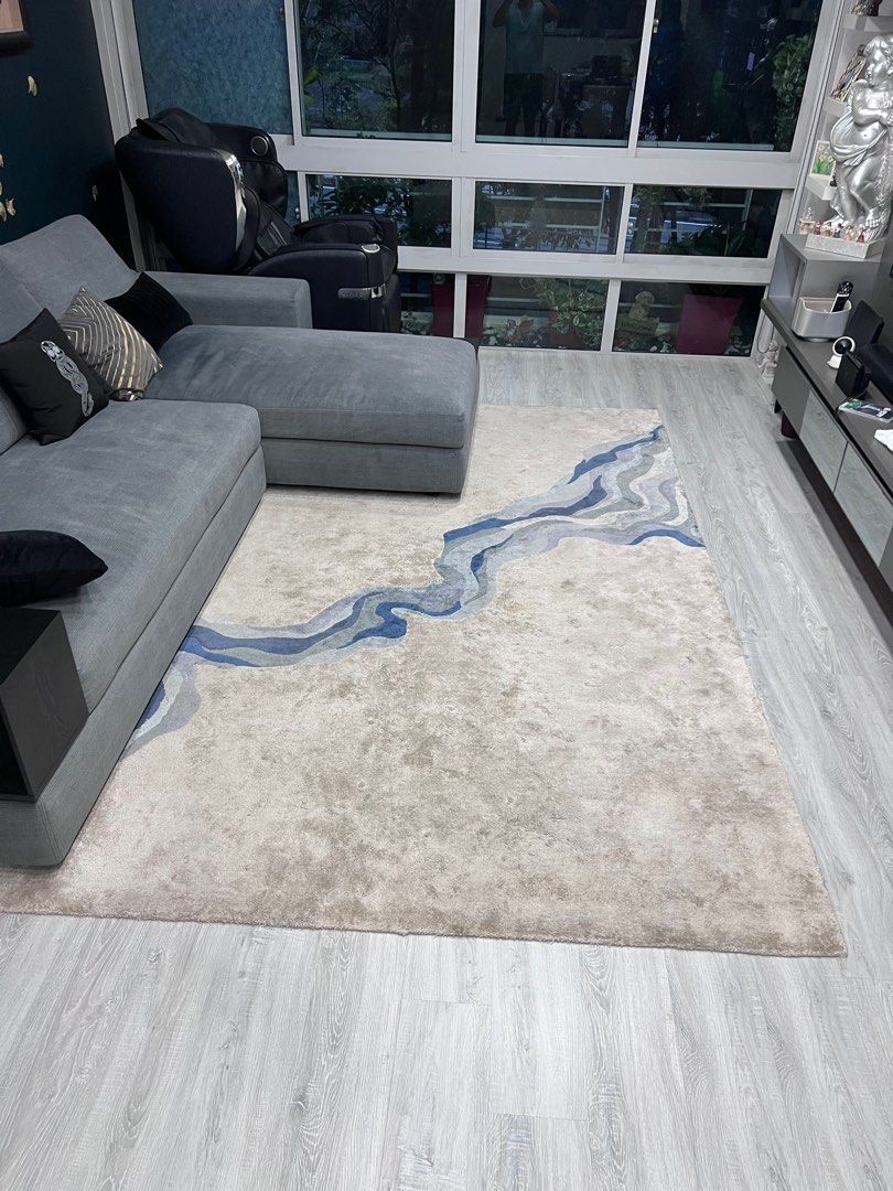 Carpet for sale