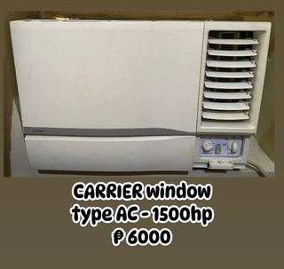 (Category: ) located in . Submitted by jelijex (Listing ID 1363679145, Image 1). Description: .