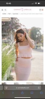 (Category: ) located in . Submitted by sbbnn (Listing ID 1363677670, Image 1). Description: .