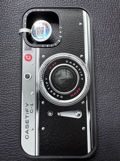 （分類：）位於 。 由 tm0527 提交（商品編號 1363587234，圖片 1）。簡介： 。