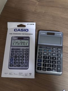 （分類：）位於 。 由 ahhva 提交（商品編號 1363673319，圖片 1）。簡介： 。
