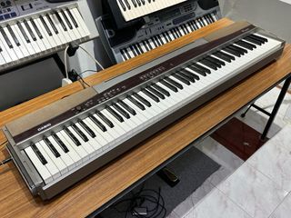 Casio Privia PX-100 Digital Piano 88 Keys Hammer Weighted Touch Response