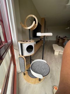 (Category: ) located in . Submitted by BeeKay01 (Listing ID 1363609690, Image 1). Description: .
