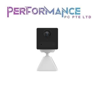 (Category: ) located in . Submitted by performance.pc.pte.ltd (Listing ID 1363599686, Image 1). Description: .