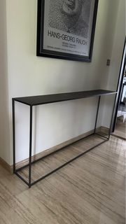 (Category: ) located in . Submitted by valssy (Listing ID 1363562382, Image 1). Description: .