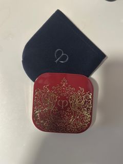 （分類：）位於 。 由 em720 提交（商品編號 1363699097，圖片 1）。簡介： 。