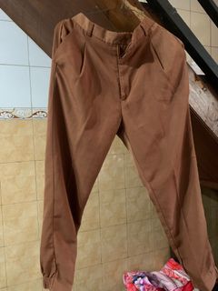 (Kategori: ) berada di . Dikirim oleh devprelov (ID iklan 1363557751, Gambar 1). Deskripsi: .