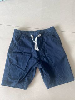 (Kategori: ) berada di . Dikirim oleh prelovedeve (ID iklan 1363541161, Gambar 1). Deskripsi: .