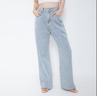 (Kategori: ) berada di . Dikirim oleh senayaaa85 (ID iklan 1363615380, Gambar 1). Deskripsi: .