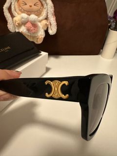 （分類：）位於 。 由 hi_there89 提交（商品編號 1363668662，圖片 1）。簡介： 。