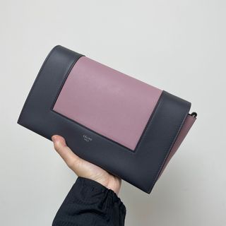 （分類：）位於 。 由 ttluxee 提交（商品編號 1363638503，圖片 1）。簡介： 。