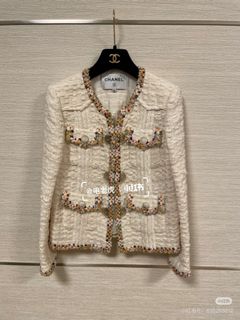 （分類：）位於 。 由 mrschan08 提交（商品編號 1363612895，圖片 1）。簡介： 。