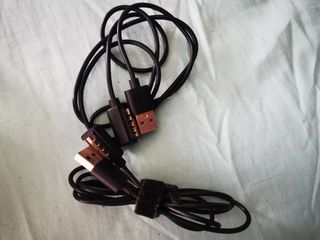 (Kategori: ) berada di . Dikirim oleh fay.yogi (ID iklan 1363563389, Gambar 1). Deskripsi: .