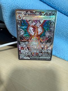 (Category: ) located in . Submitted by Nooofy (Listing ID 1363629070, Image 1). Description: .