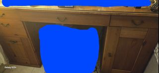 (Category: ) located in . Submitted by mklein (Listing ID 1363545402, Image 1). Description: .