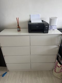 (Category: ) located in . Submitted by goldennumbers (Listing ID 1363588536, Image 1). Description: .