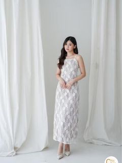 (Kategori: ) berada di . Dikirim oleh her_lovelythings (ID iklan 1363587909, Gambar 1). Deskripsi: .