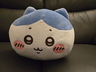 （分類：）位於 。 由 bel_doraemon 提交（商品編號 1363639396，圖片 1）。簡介： 。