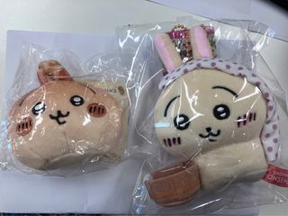 （分類：）位於 。 由 clodse 提交（商品編號 1363596631，圖片 1）。簡介： 。