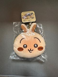 （分類：）位於 。 由 pazcy 提交（商品編號 1363585520，圖片 1）。簡介： 。