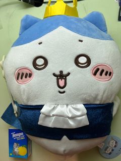 （分類：）位於 。 由 mhk11023 提交（商品編號 1363646875，圖片 1）。簡介： 。