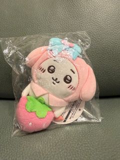 （分類：）位於 。 由 littleflower2000 提交（商品編號 1363650293，圖片 1）。簡介： 。