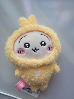 （分類：）位於 。 由 matthewktgo 提交（商品編號 1363623003，圖片 1）。簡介： 。