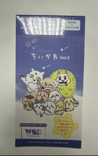 （分類：）位於 。 由 nonameshopping 提交（商品編號 1363669320，圖片 1）。簡介： 。