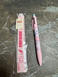 （分類：）位於 。 由 atsui888 提交（商品編號 1363669110，圖片 1）。簡介： 。
