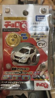 （分類：）位於 。 由 crazy_san 提交（商品編號 1363654312，圖片 1）。簡介： 。