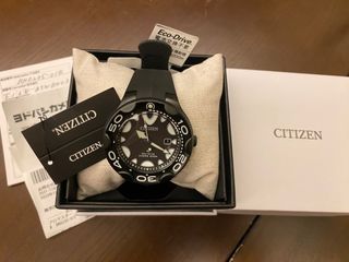 （分類：）位於 。 由 pam76 提交（商品編號 1363674815，圖片 1）。簡介： 。
