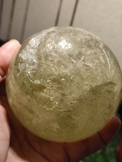 (Category: ) located in . Submitted by secretcrystals (Listing ID 1363571482, Image 1). Description: .