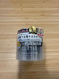 （分類：）位於 。 由 qq6363 提交（商品編號 1363622573，圖片 1）。簡介： 。