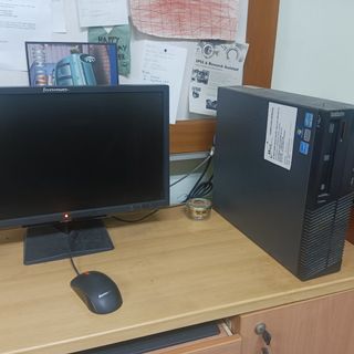 (Category: ) located in . Submitted by akmalangoh (Listing ID 1363598689, Image 1). Description: .