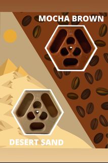 (Category: ) located in . Submitted by printables_sg (Listing ID 1363704947, Image 1). Description: .