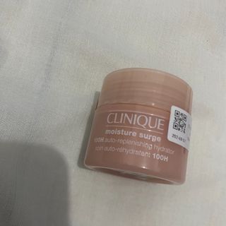 (Kategori: ) berada di . Dikirim oleh ratami (ID iklan 1363599393, Gambar 1). Deskripsi: .
