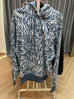 （分類：）位於 。 由 wuwu1688 提交（商品編號 1363605438，圖片 1）。簡介： 。