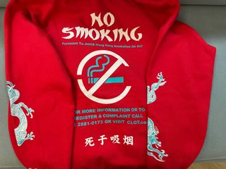 （分類：）位於 。 由 wuwu1688 提交（商品編號 1363603459，圖片 1）。簡介： 。