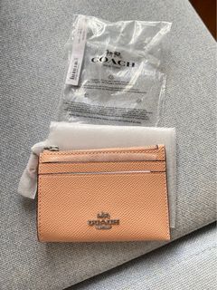 （分類：）位於 。 由 sparklinglifes 提交（商品編號 1363605550，圖片 1）。簡介： 。