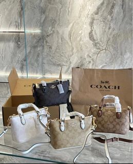 （分類：）位於 。 由 onsale.everyday 提交（商品編號 1363665780，圖片 1）。簡介： 。