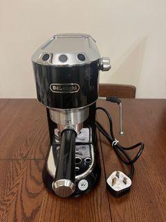 （分類：）位於 。 由 stufffortrade 提交（商品編號 1363690854，圖片 1）。簡介： 。