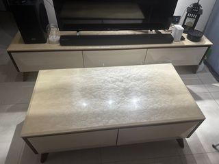 (Category: ) located in . Submitted by r9977 (Listing ID 1363574752, Image 1). Description: .